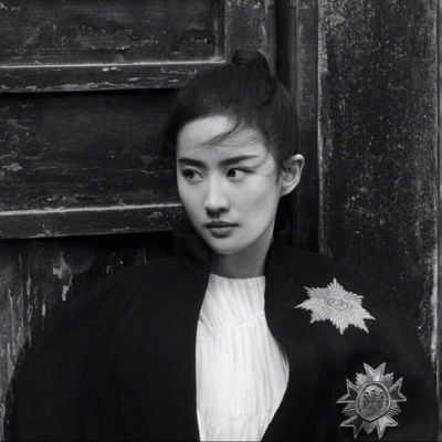 洼田正孝（饰 清里明良） - 国产剧全集免费在线观看 - 云端直播
